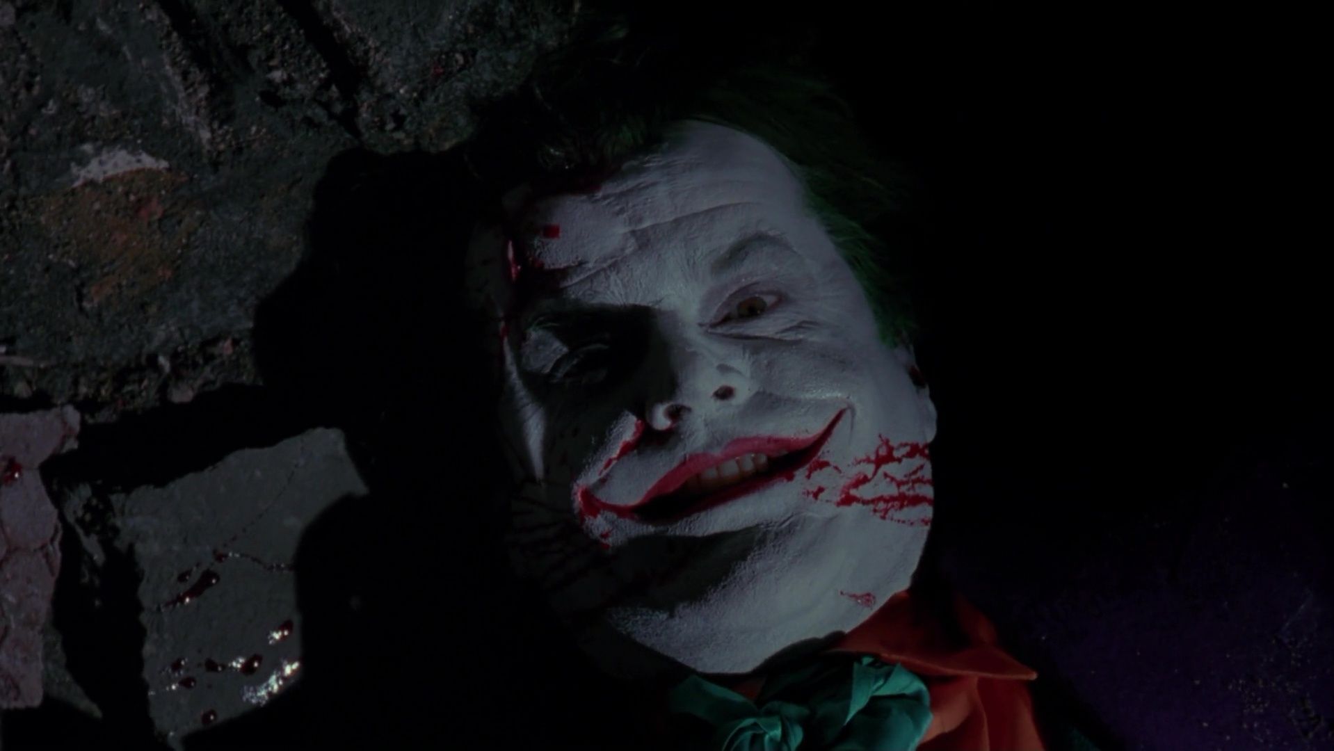 1918x1080 Joker (1989)