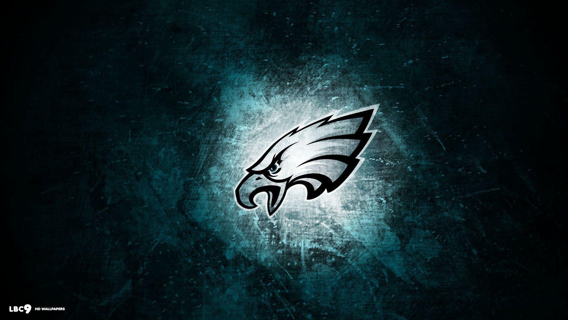 Mobile wallpaper Philadelphia Eagles Football Sports 185603 download  the picture for free