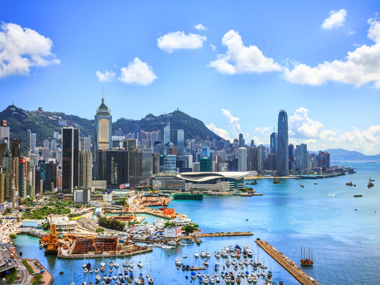 1280x960 rend.tccom.1280.960 Rent A Car HK