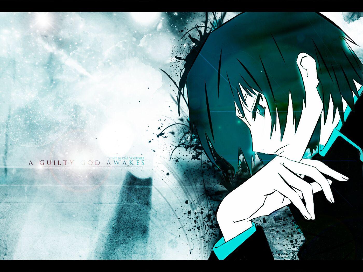 1400x1050 Desktop Wallpaper Code Geass guys Anime