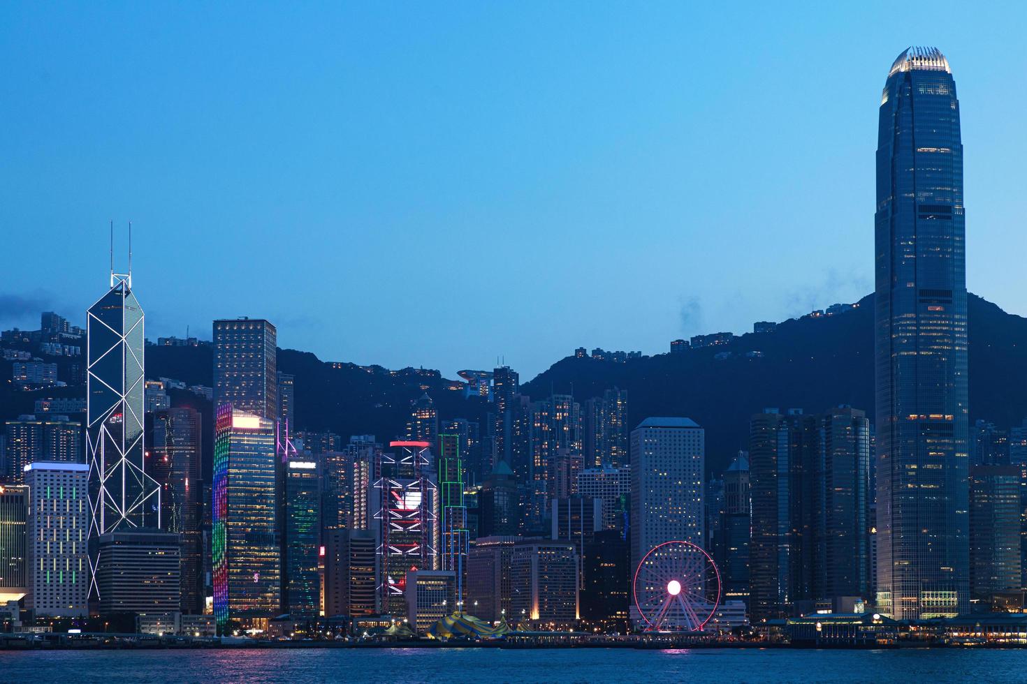 1470x980 Victoria Harbour 14395153