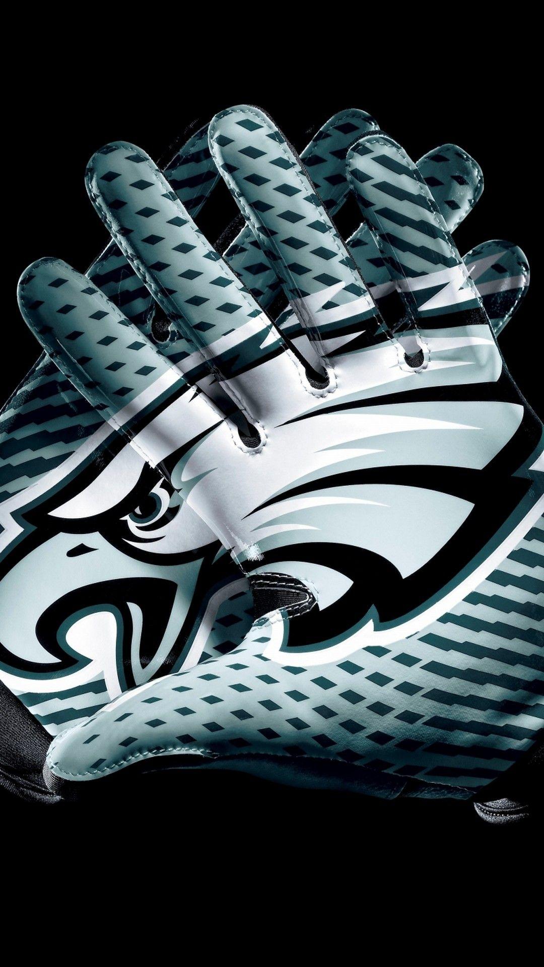 1080x1920 Start Download The Football Team, HD Wallpaper