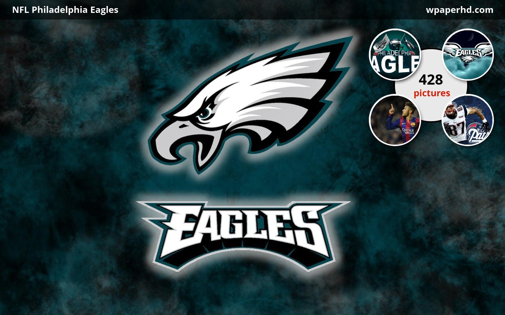 Download Eagles Football Hurts Graphics Wallpaper  Wallpaperscom