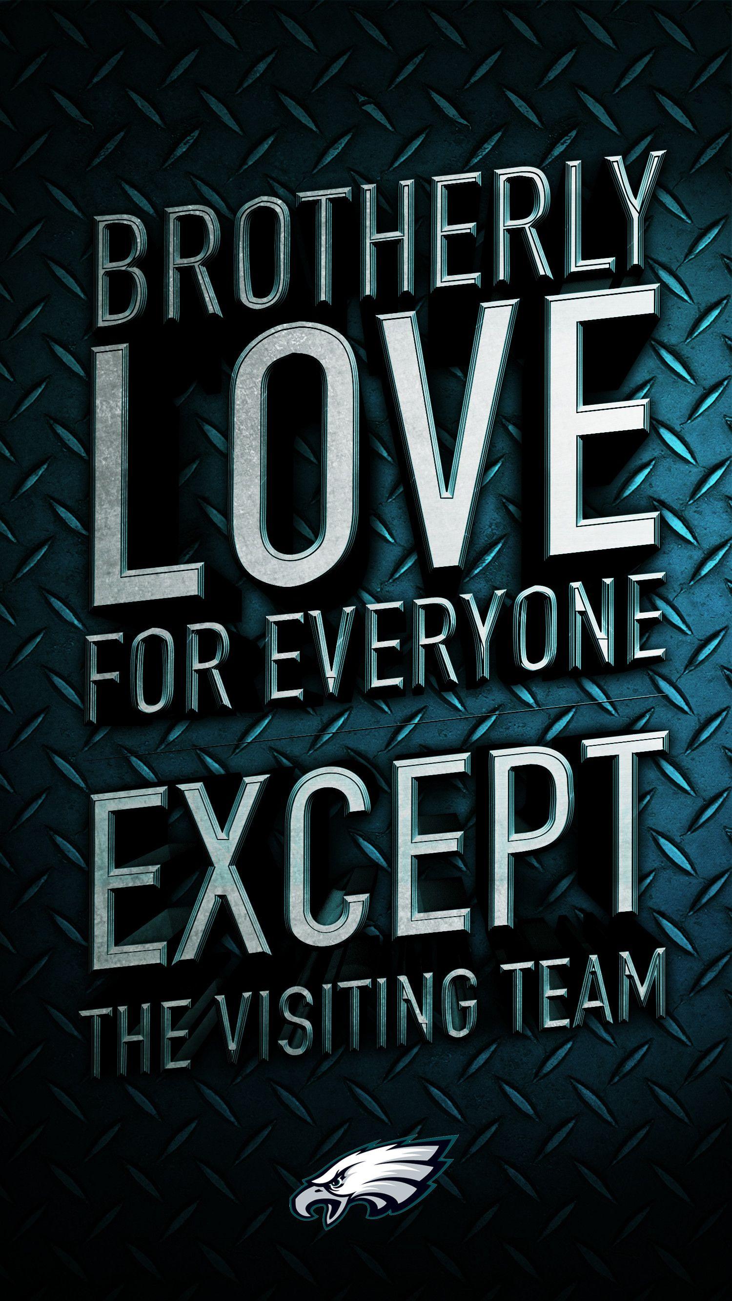 1500x2667 Philadelphia Eagles Wallpaper