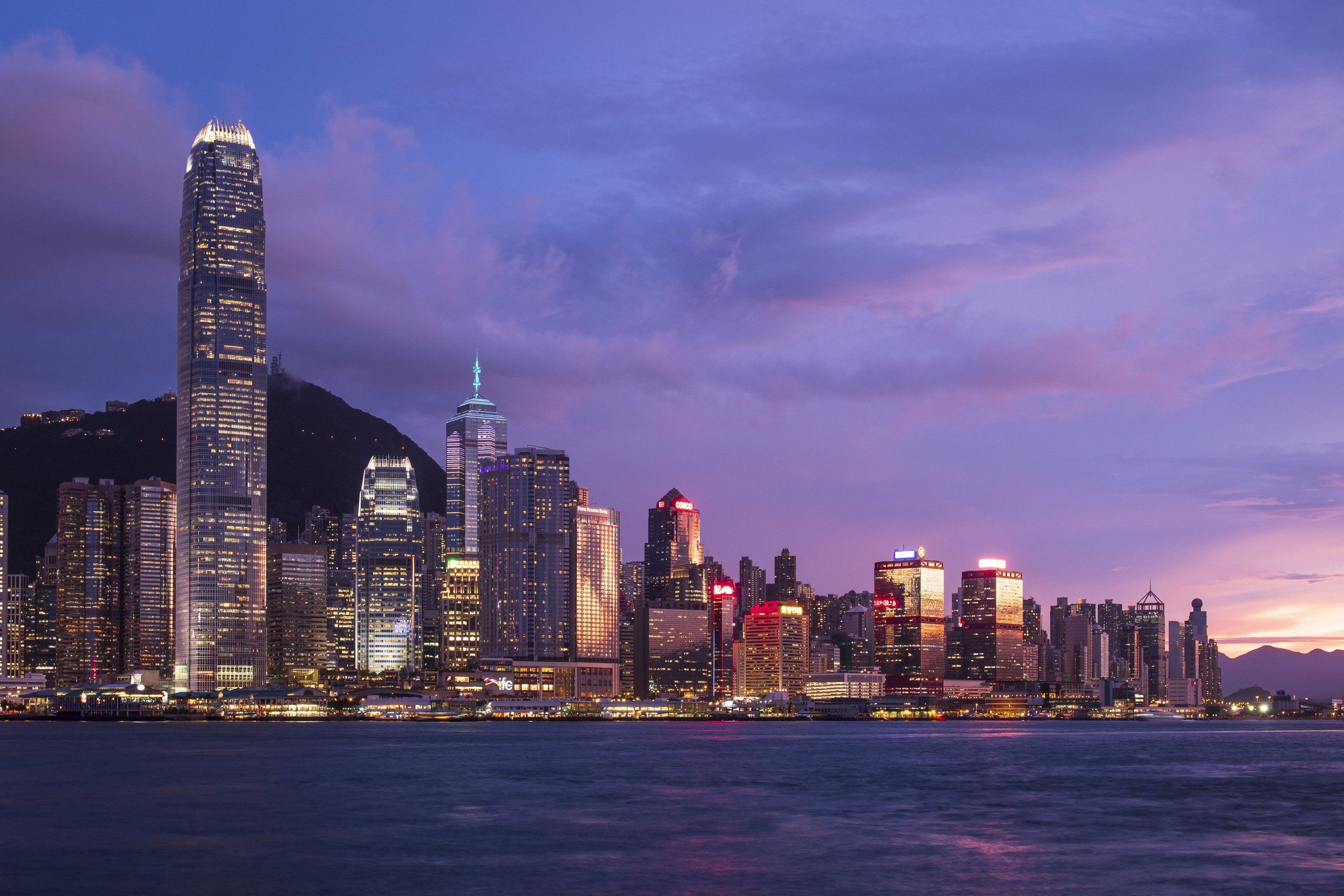 2500x1667 Aperture Tours