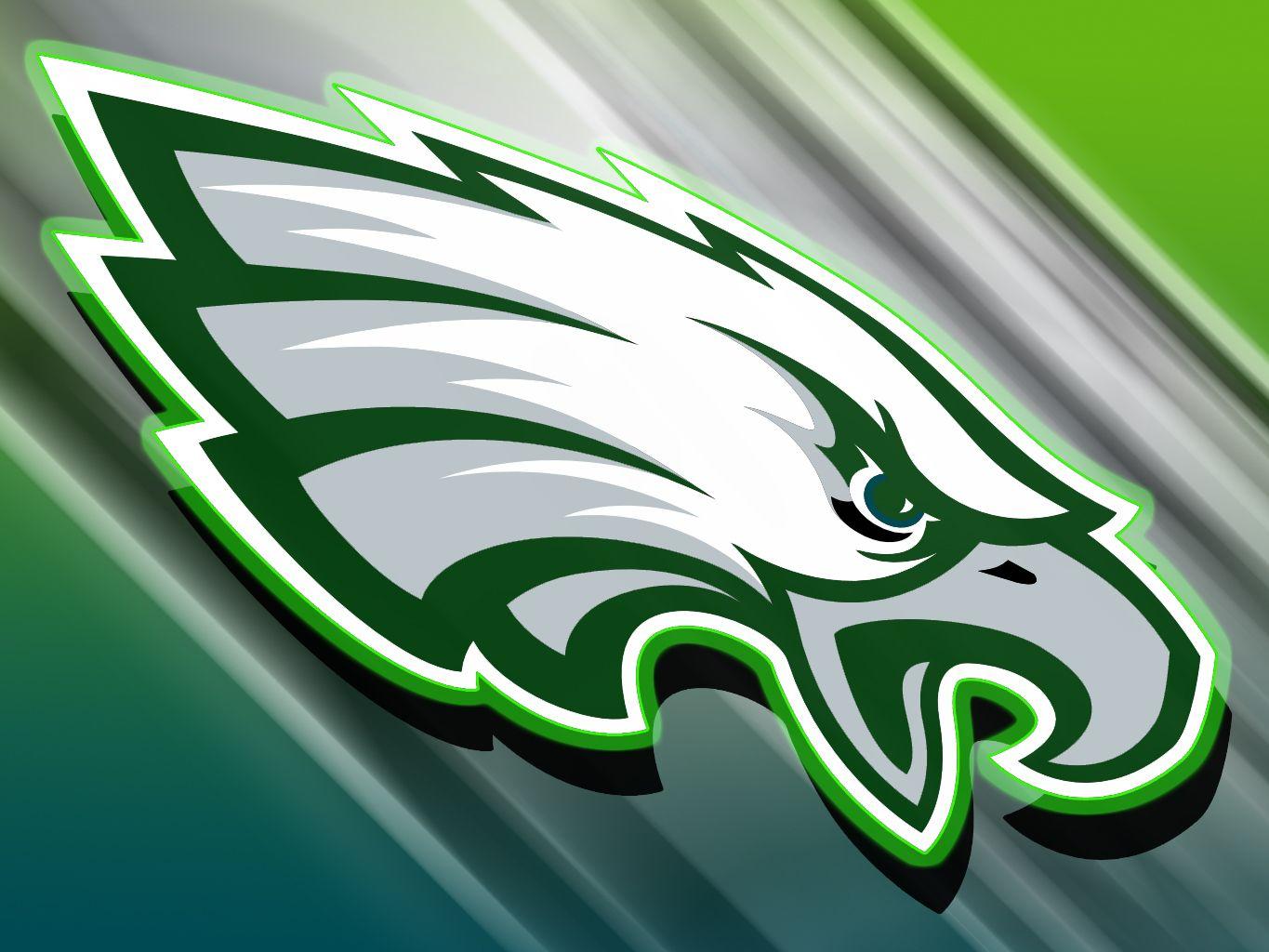 1365x1024 NFL Eagles Wallpaper