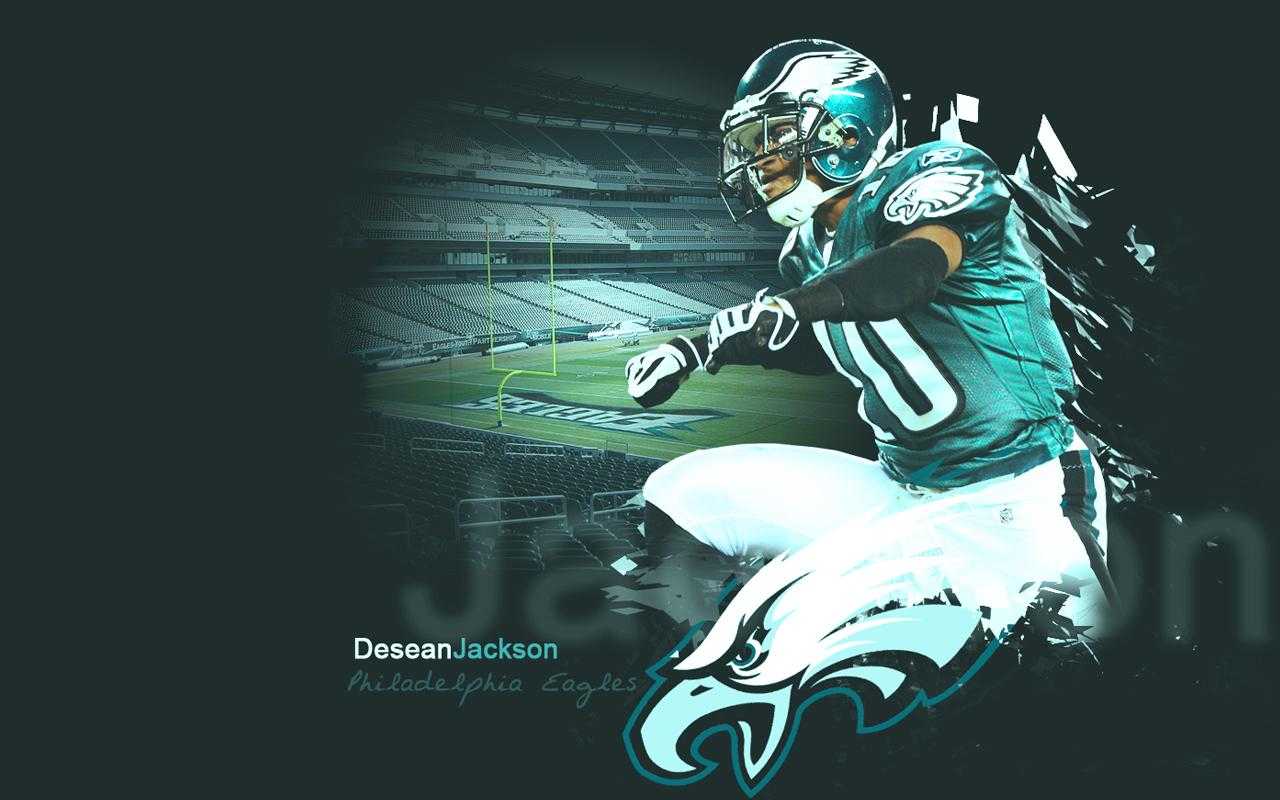 1280x800 Wall.Cookdiary.net Eagles Wallpaper HD 14
