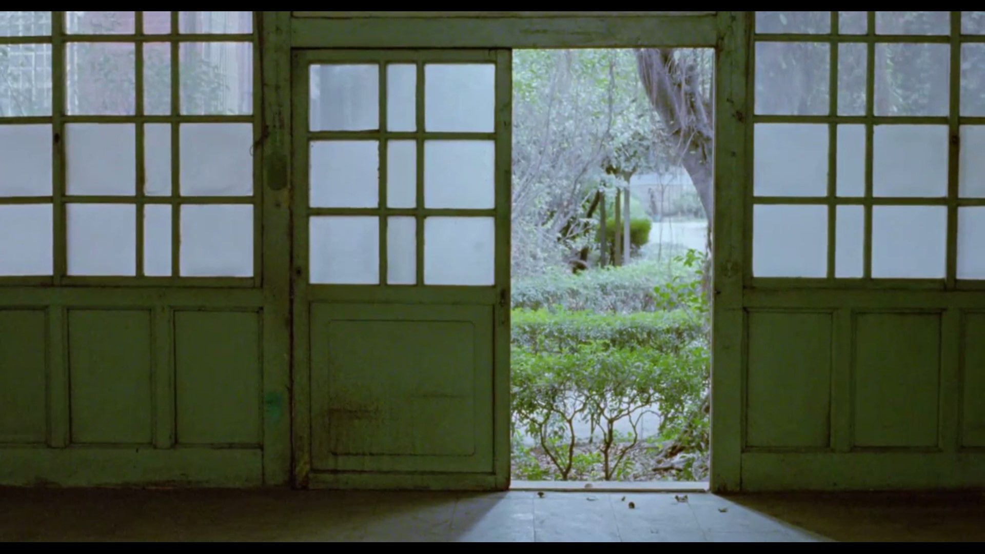 1920x1080 Edward Yang