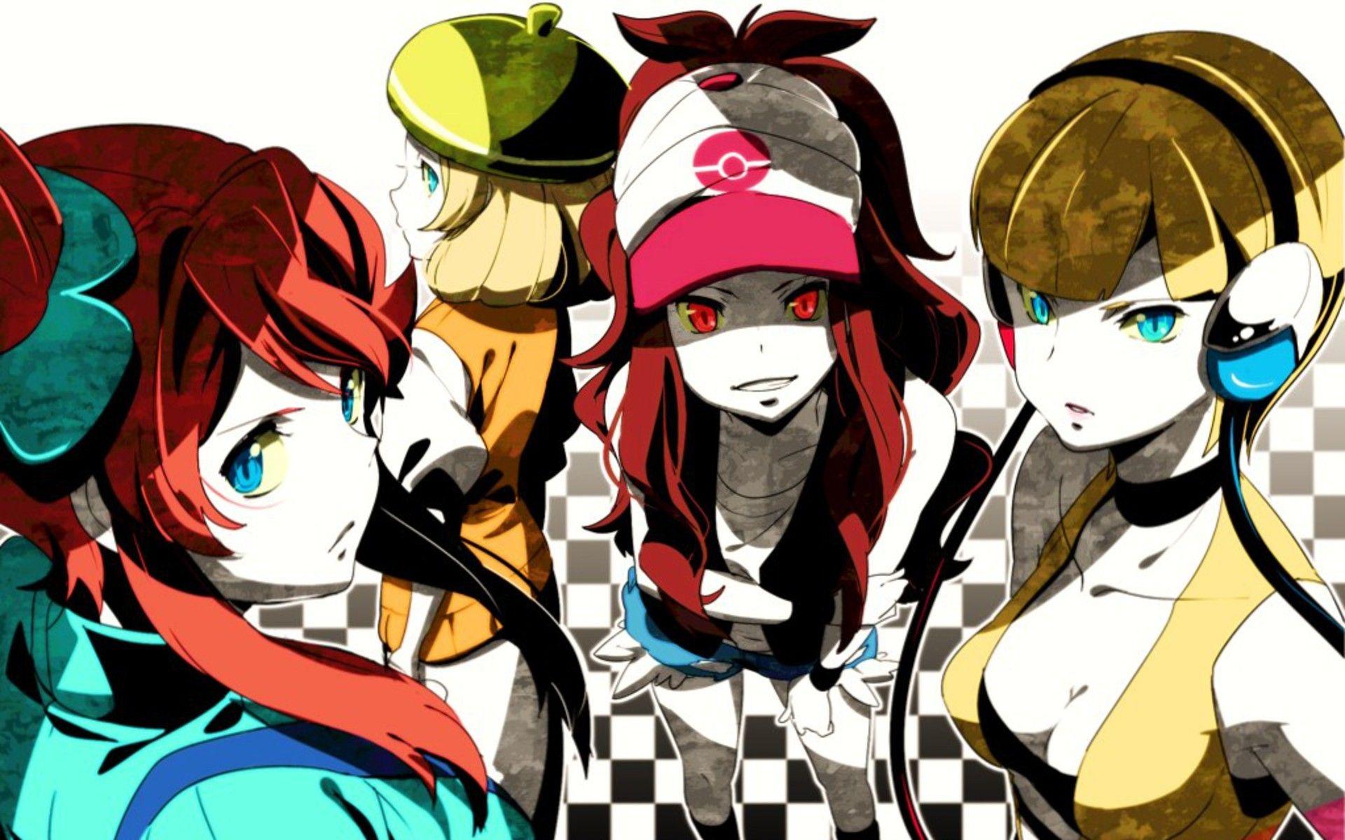 trainers wallpaper