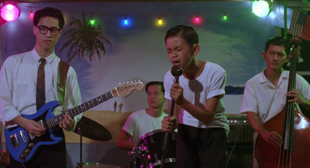 1280x693 A Brighter Summer Day (1991)