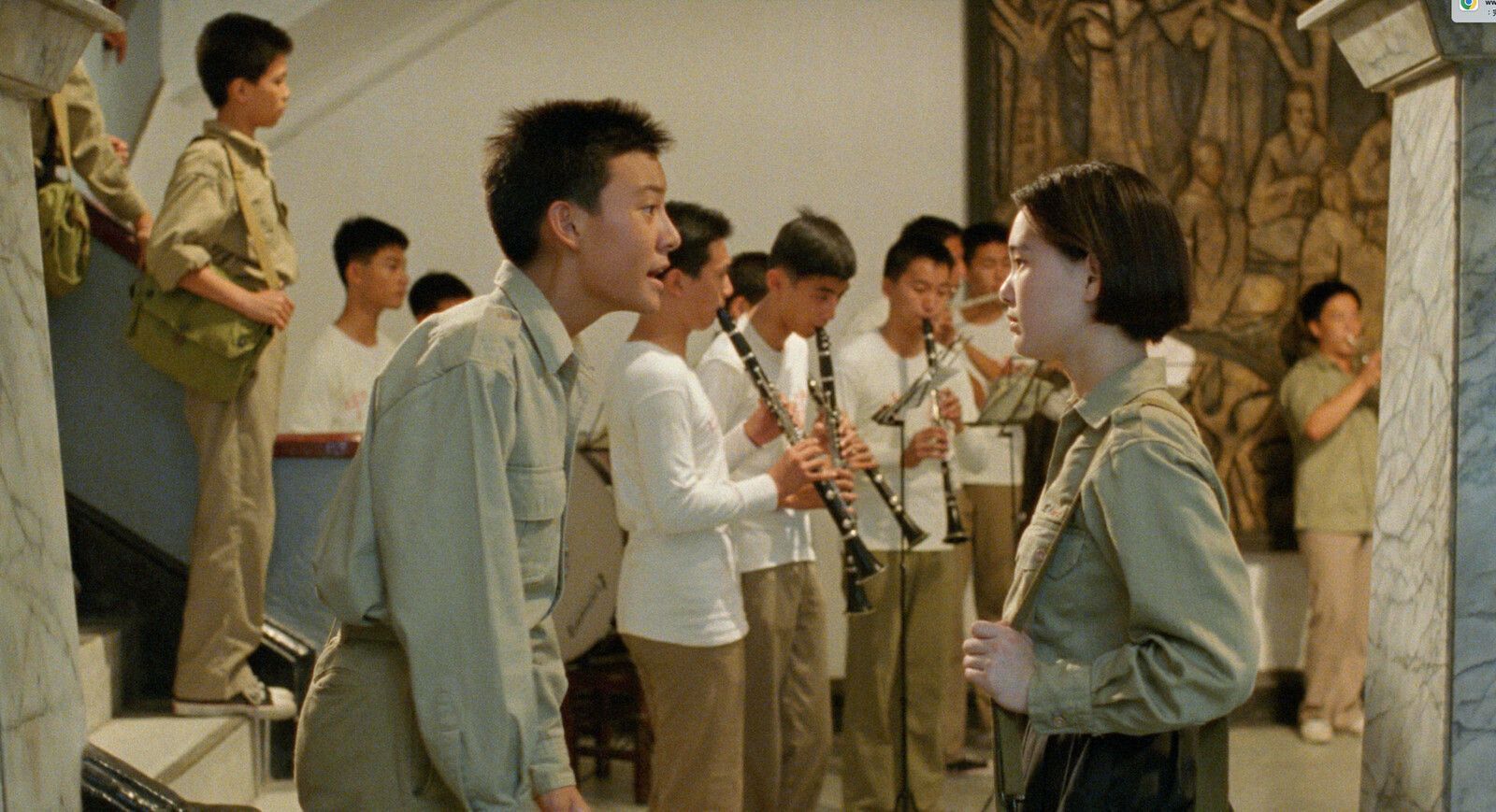 1600x869 Edward Yang Retrospective