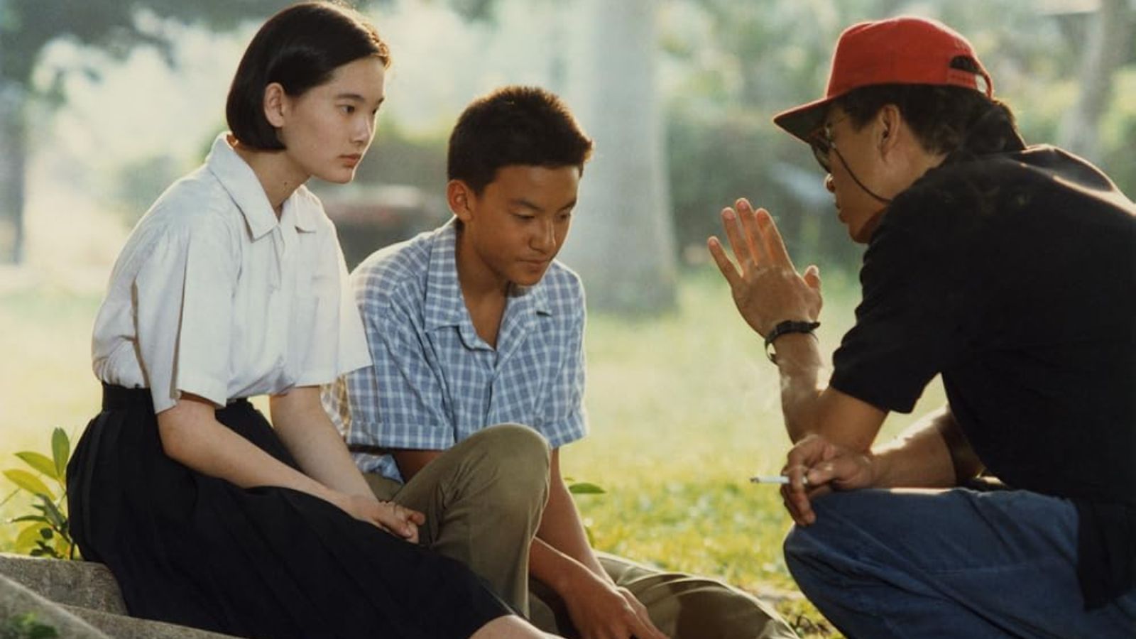 1600x900 Must Watch Epic Films That You