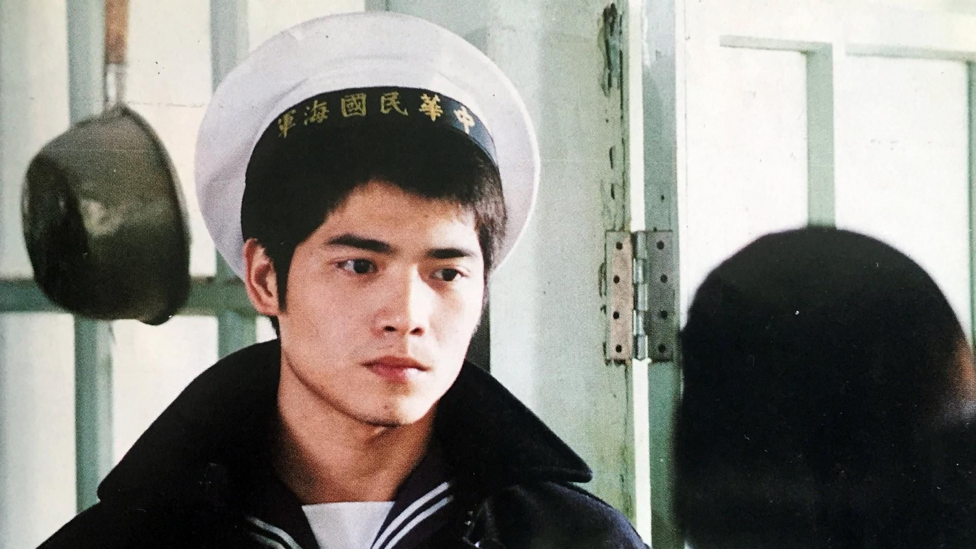 1920x1080 A Brighter Summer Day (1993)