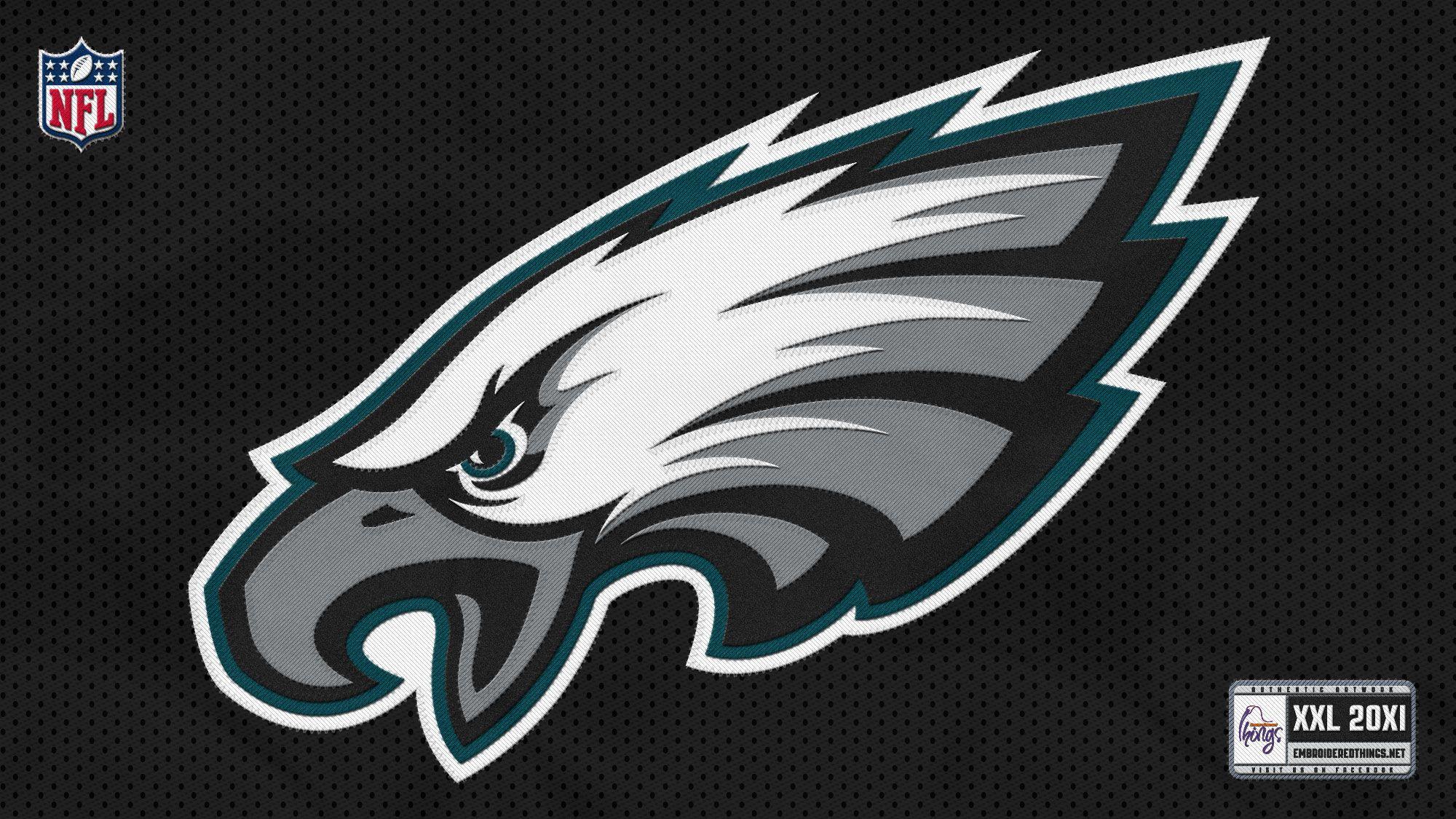 2000x1125 Philadelphia Eagles Wallpaper Borders