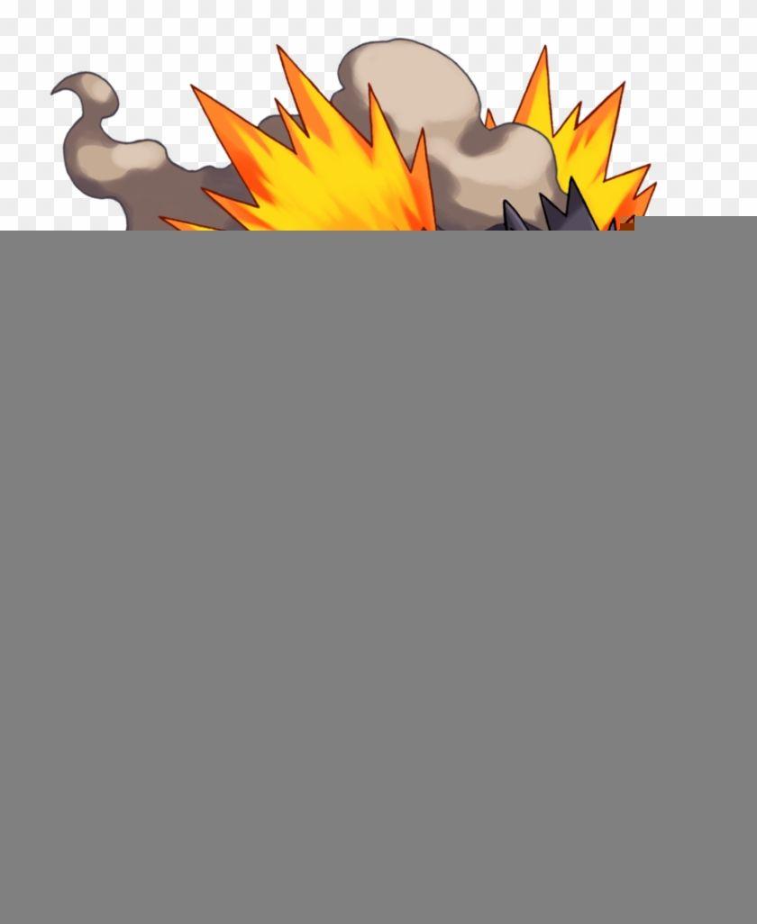 840x1026 Pokemon Evolution Wallpaper Xy Mega Evolution Pikachu Transparent PNG Clipart Image Download