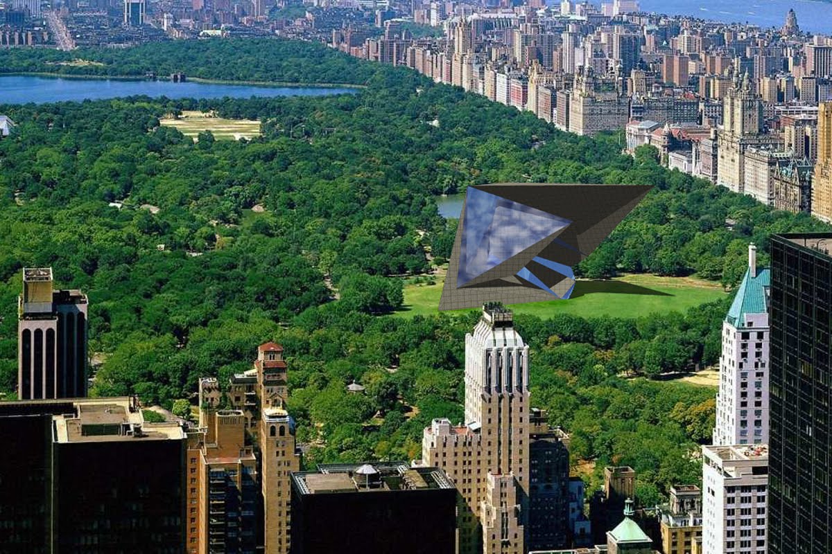 1200x800 Free download wallpaper beautiful travel picture central park