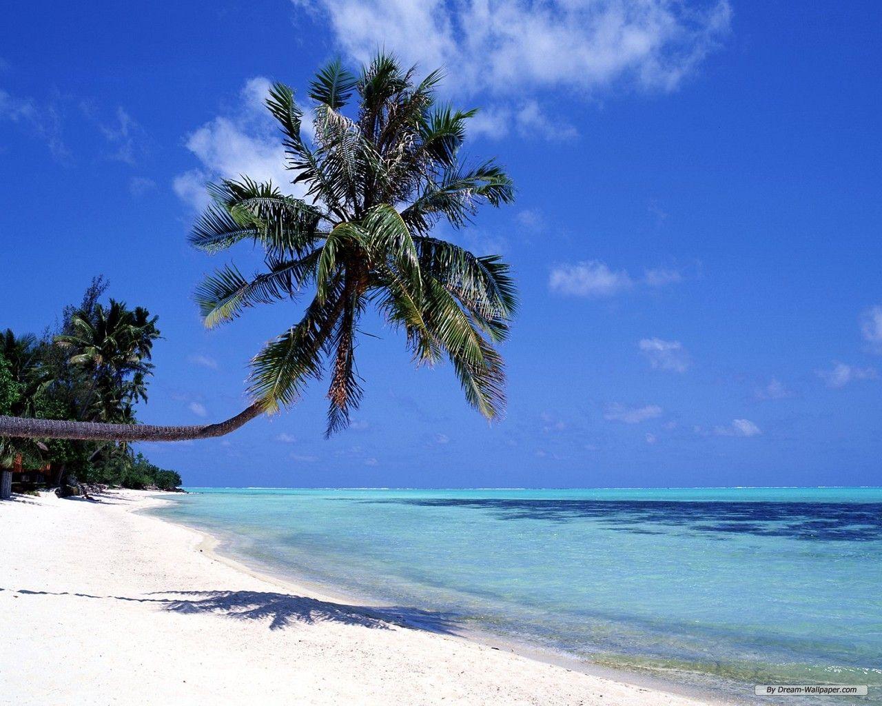 1280x1024 Free Wallpaper Travel wallpaper 3 wallpaper