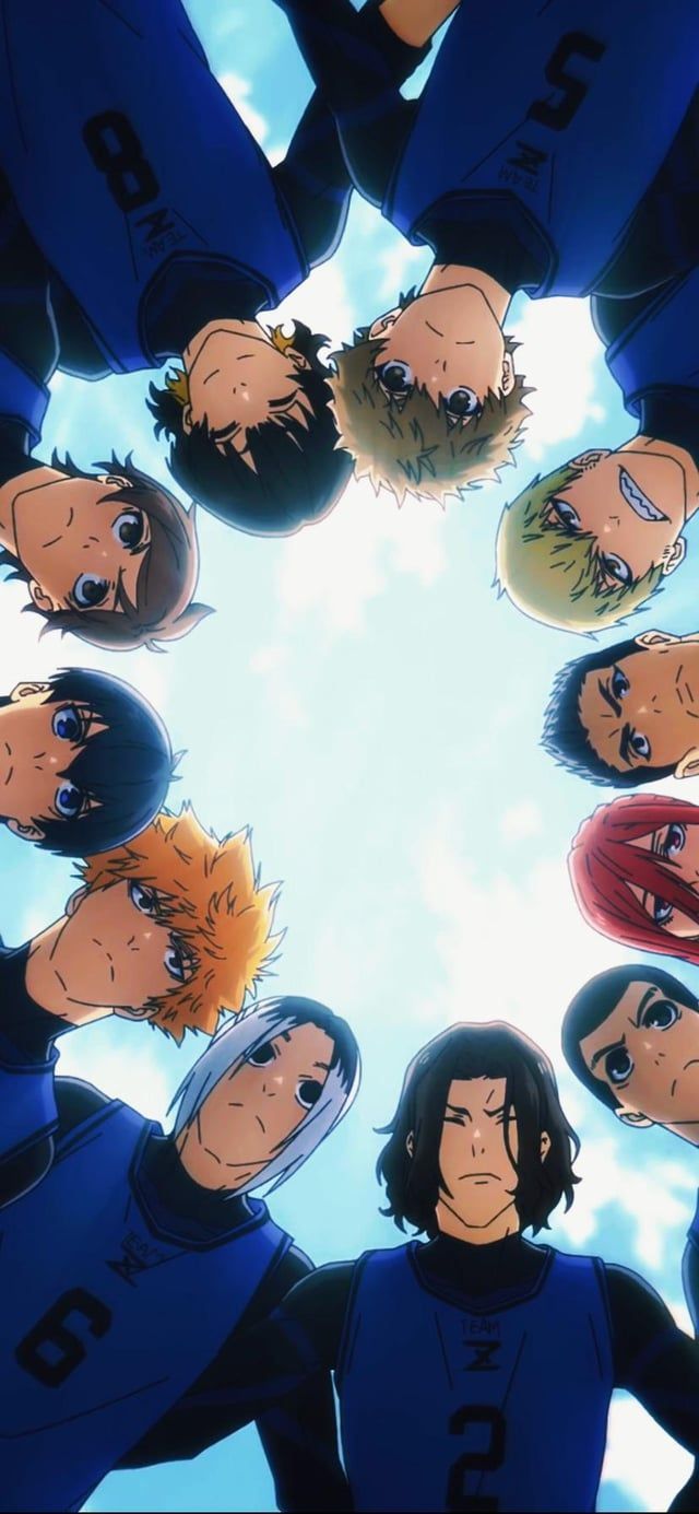 640x1385 Team Z wallpaper I made