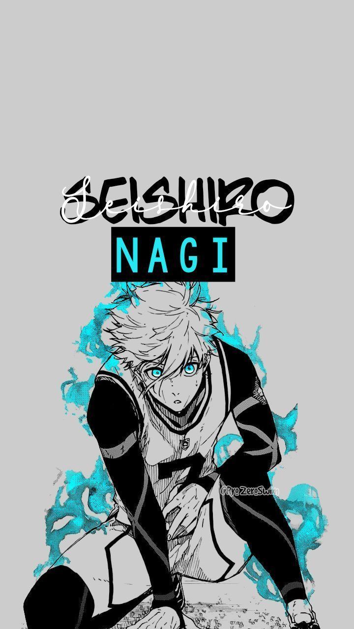 720x1280 Locked wallpaper, Anime lock screen