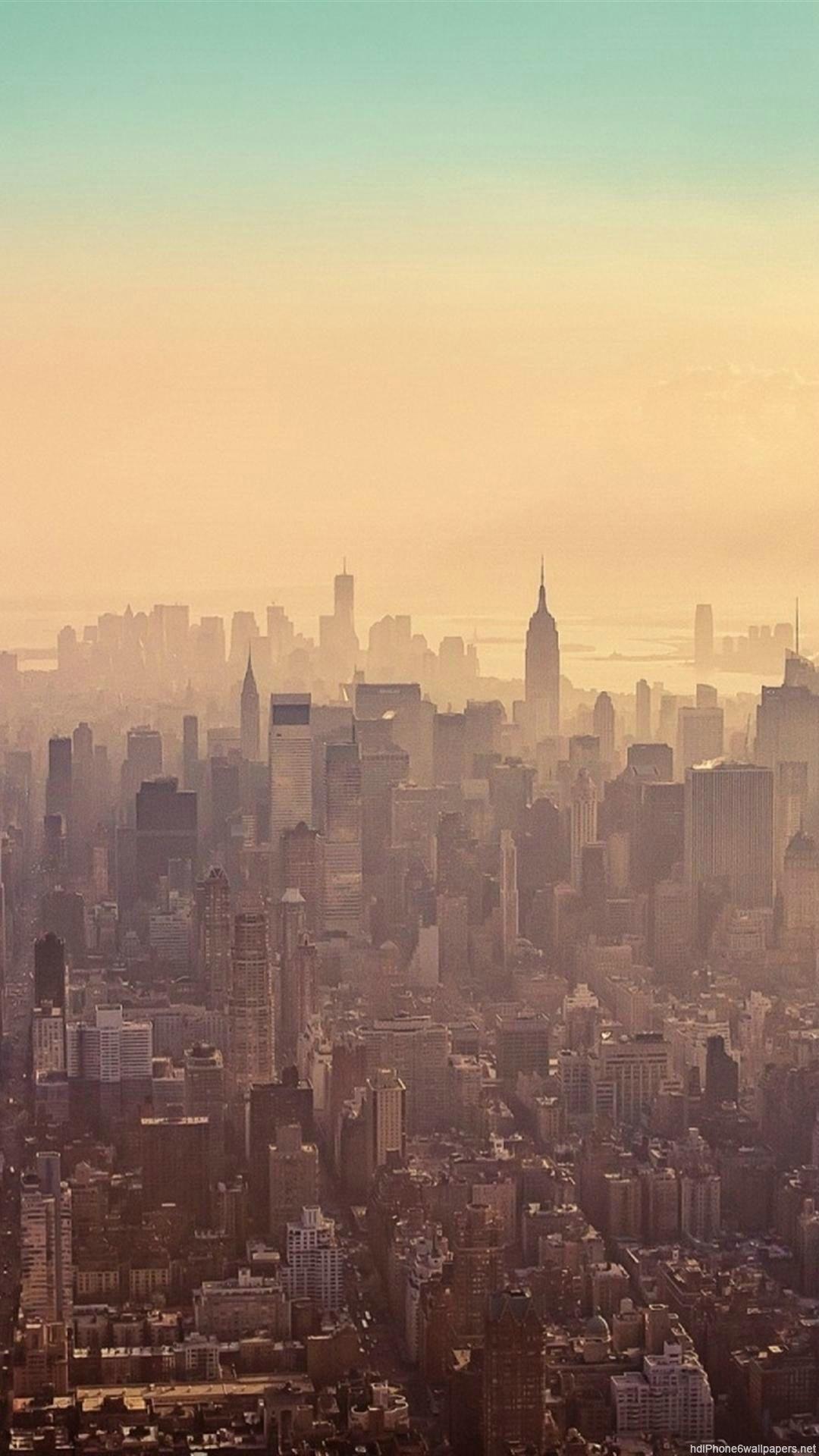 Minimalist Travel Wallpapers - Top Free Minimalist Travel Backgrounds
