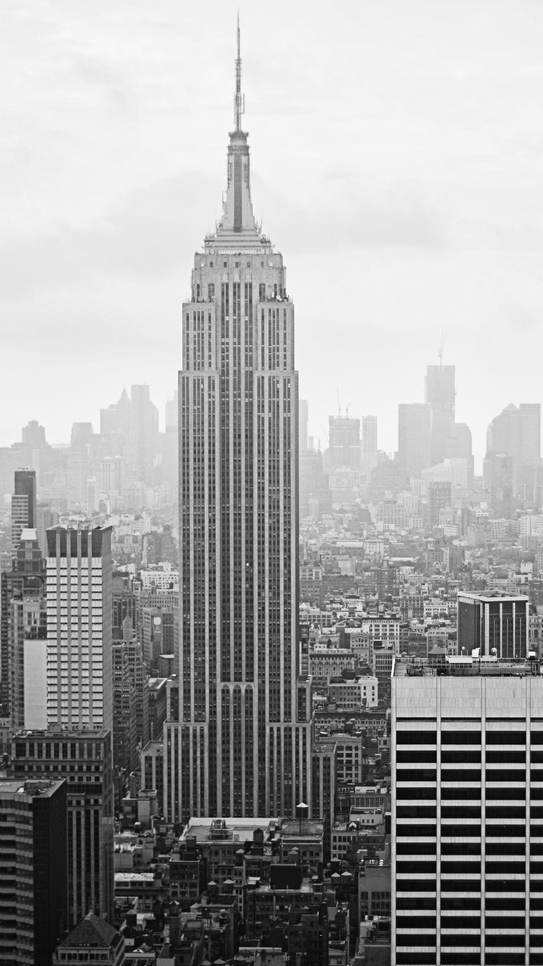 1080x1920 IPhone 6 Plus Wallpaper 1920x1080px 401ppi. New York