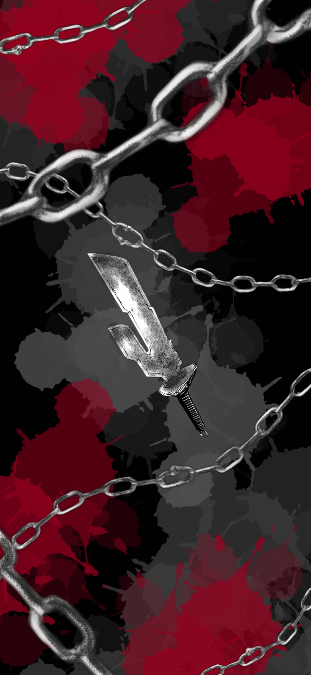640x1387 Jujutsu Kaisen Toji Fushigoro Inverted