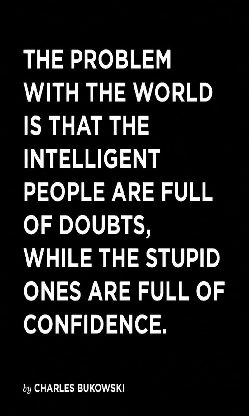 800x1333 HD intelligent people wallpaper
