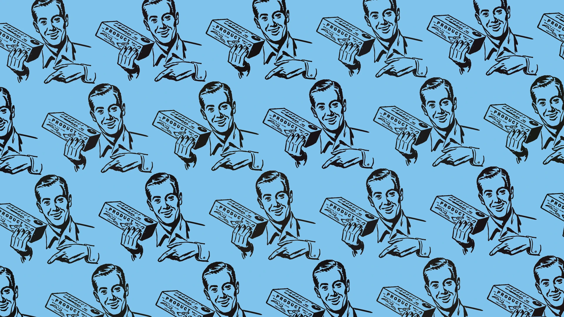 1920x1080 Why Smart People Should Go Into Sales