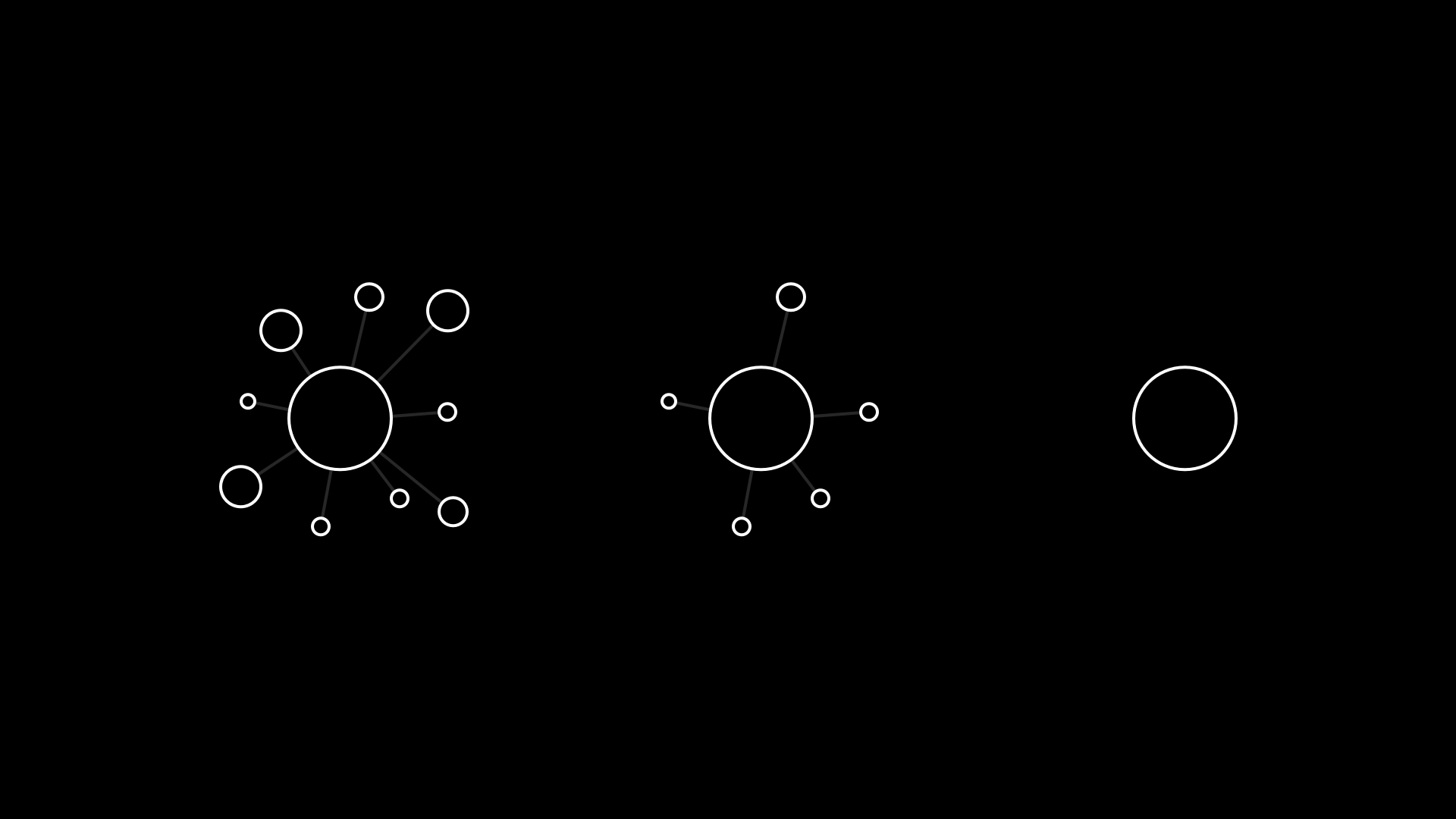 1920x1080 VV on X: “Smart people learn