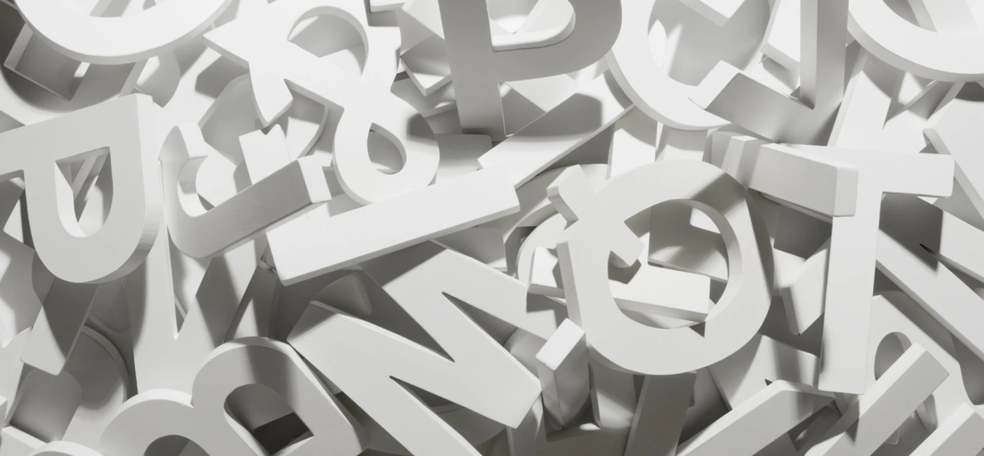 1920x890 Embarrassing Phrases Even Smart