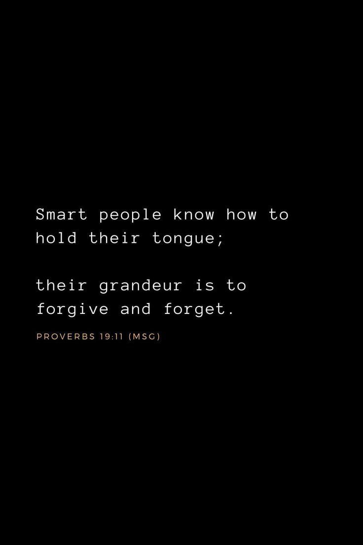 736x1104 Bible Verses about Forgiveness