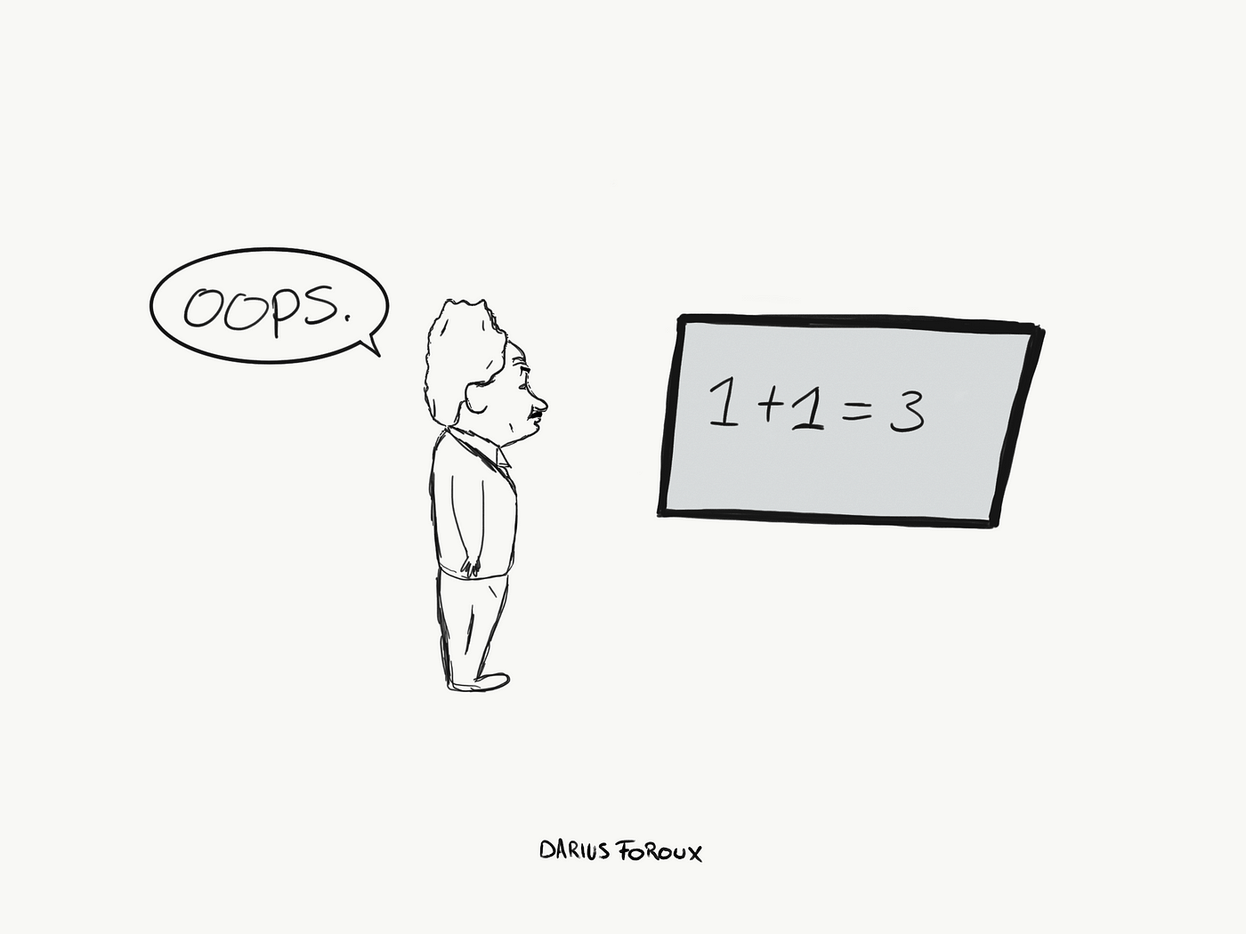 1400x1050 Dariusforoux.com 5 Common Mistakes