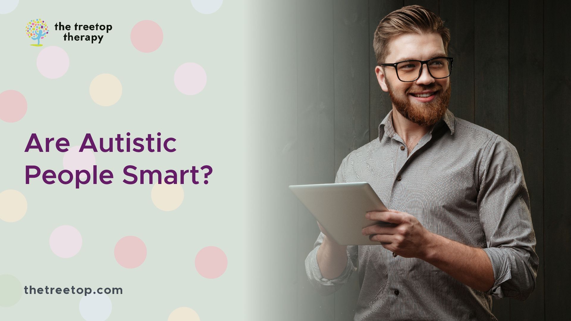 Smart People Wallpapers - Top Free Smart People Backgrounds ...