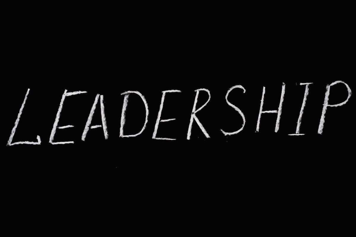 1200x800 Smart Team Leadership Weber