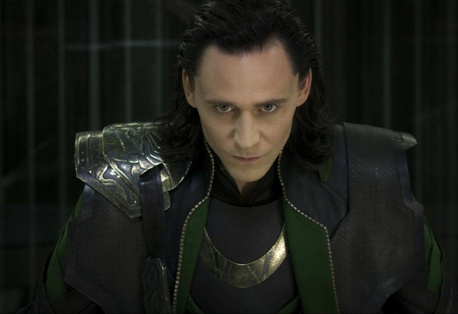1493x1024 Free download Avengers Wallpaper HD The Avengers Villain