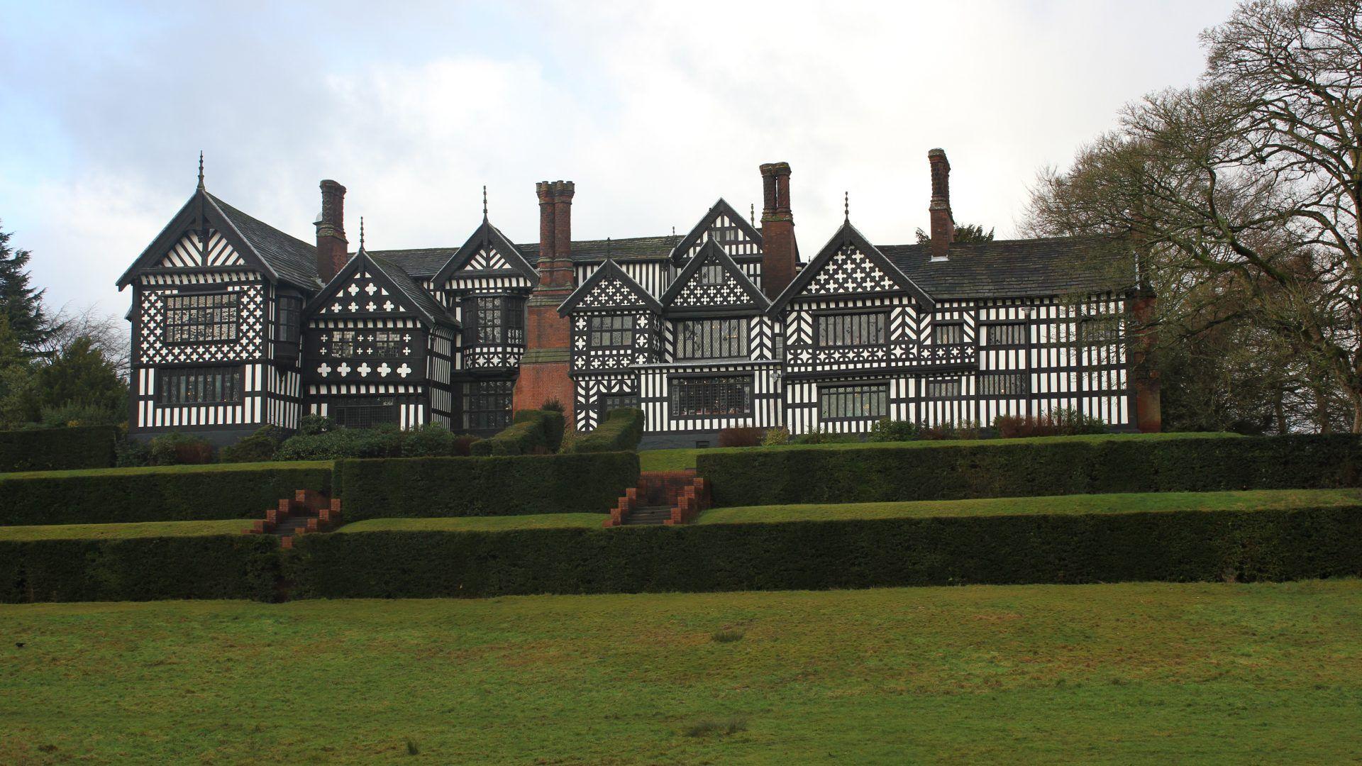 Architecture Wallpapers Top Free Architecture