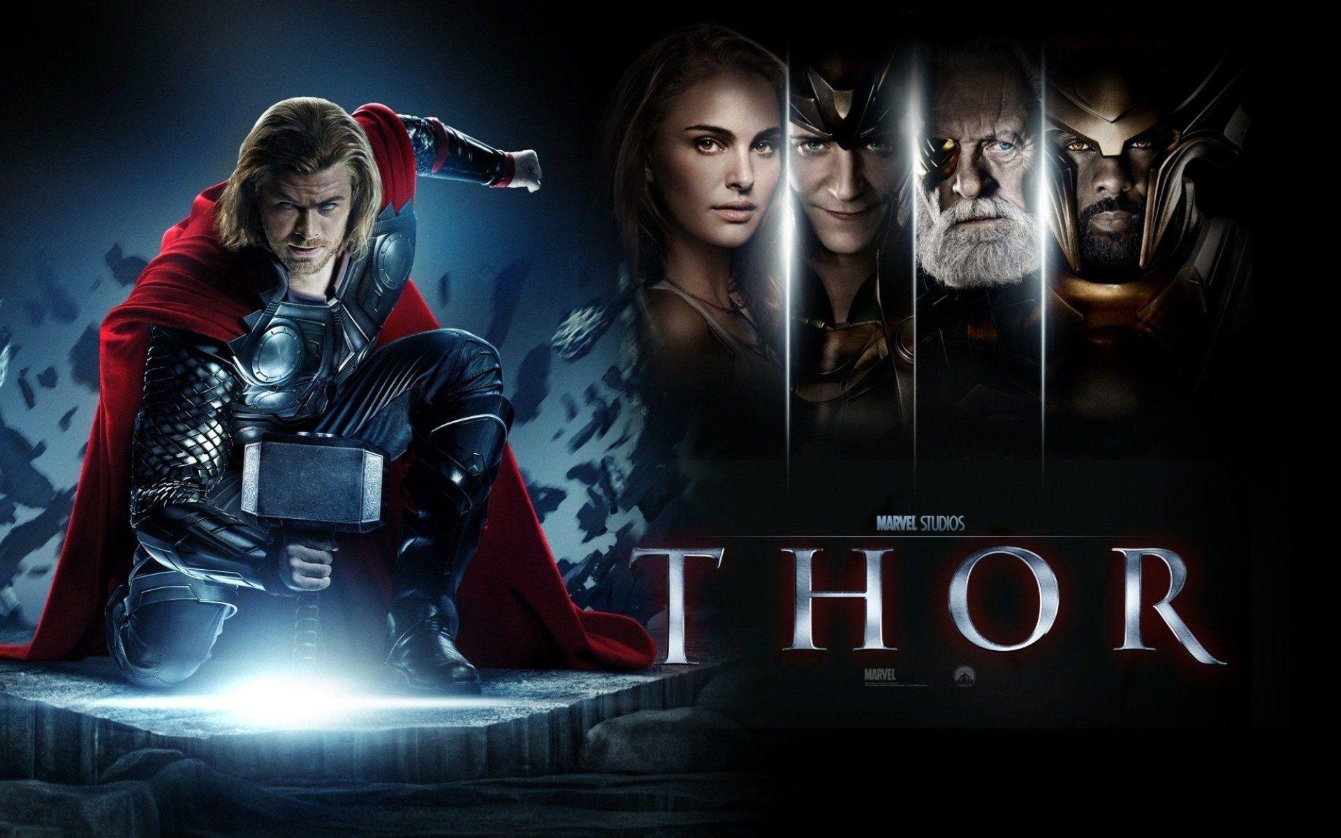 1920x1200 Loki HD Wallpaper and Background Image