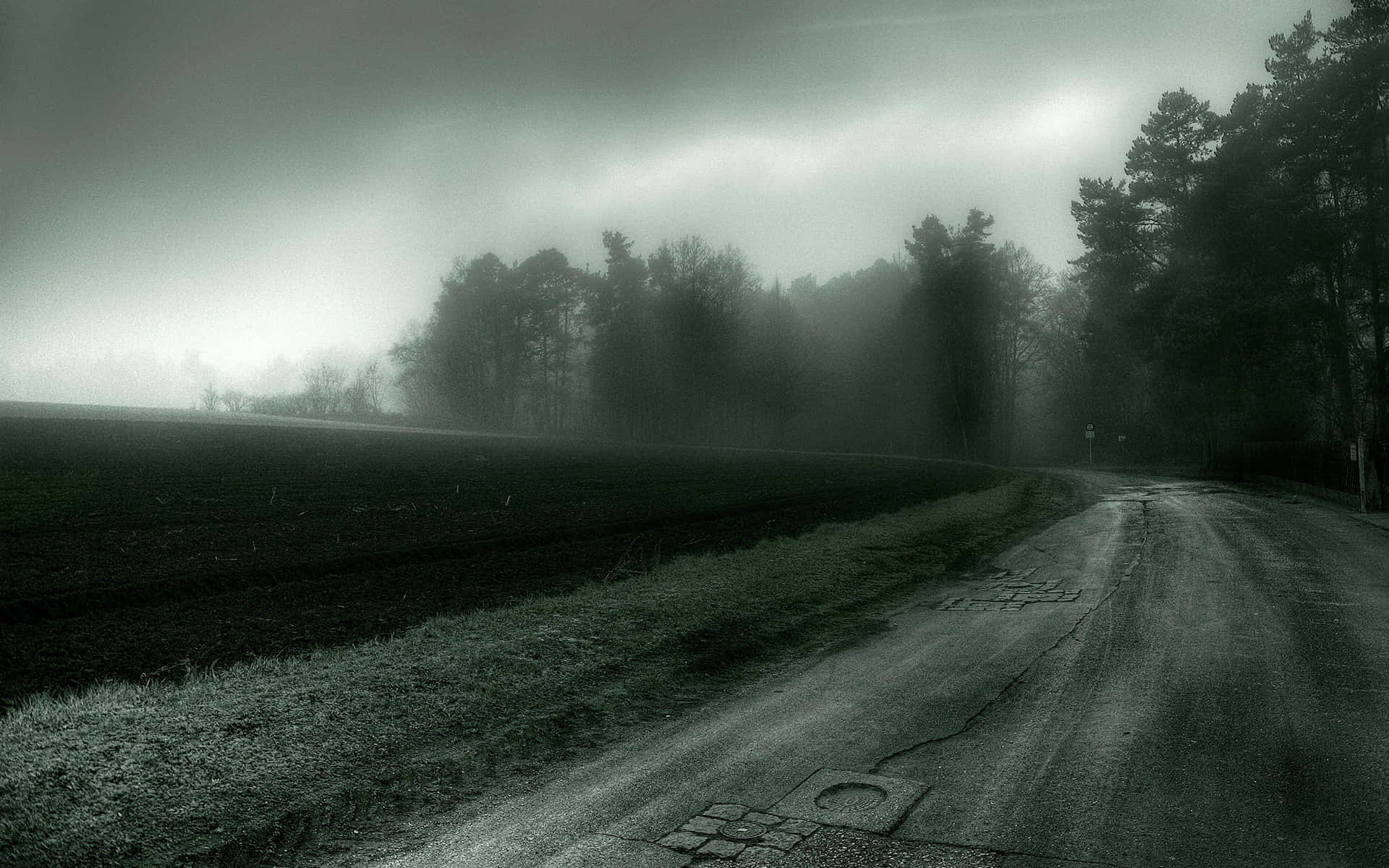 1920x1200 Weather Picture
