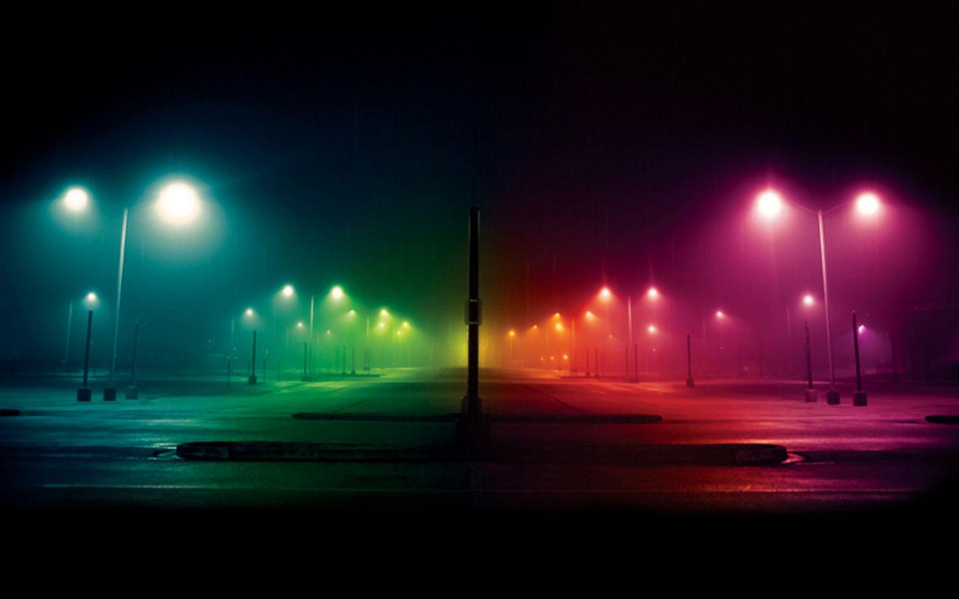 1920x1200 Wallpaper, background, widescreen, image, artistic, colors