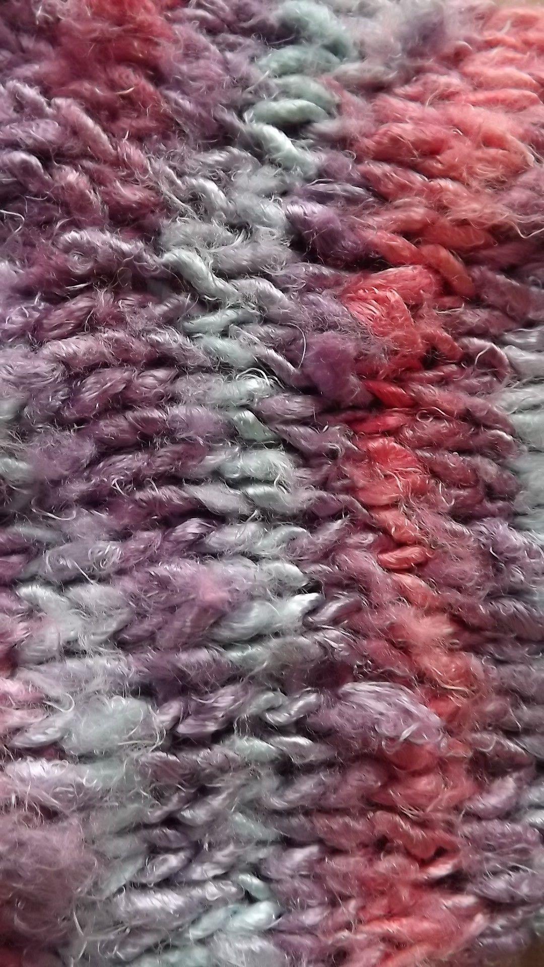 1080x1920 iPhone Wallpaper. Textured