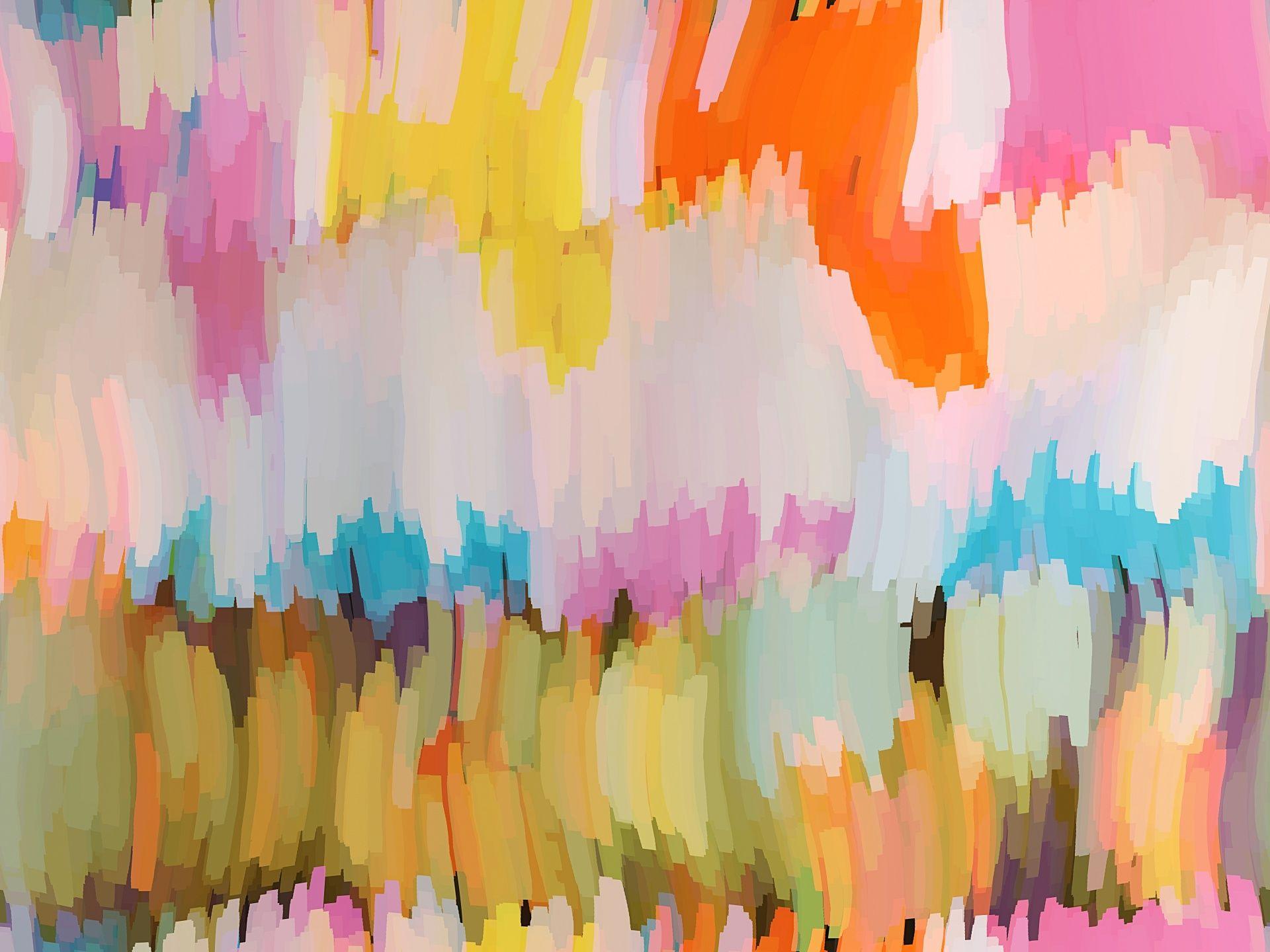 1920x1440 Background, wallpaper, abstract, chaos, pattern image