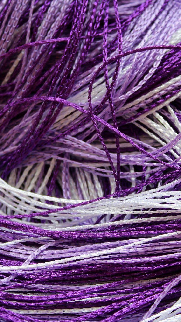 Yarn iPhone Wallpapers - Top Free Yarn iPhone Backgrounds - WallpaperAccess