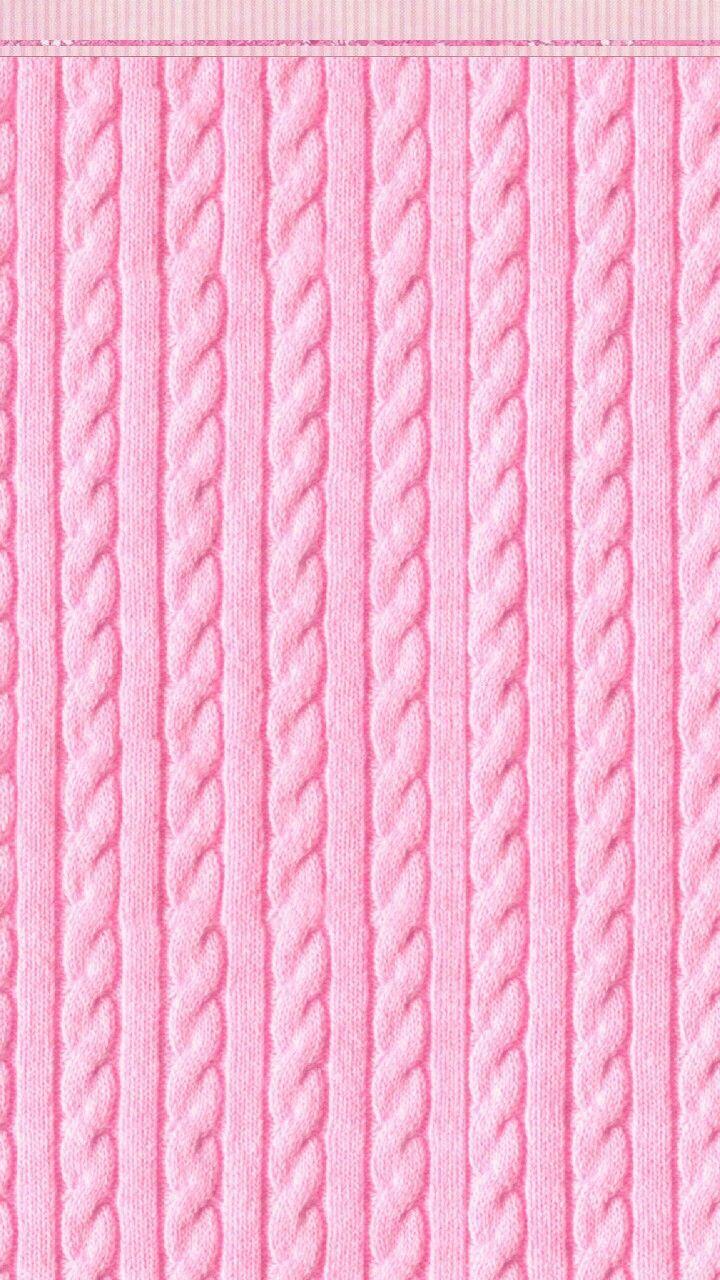 720x1280 iPhone Wall tjn. iPhone wallpaper fashion, iPhone
