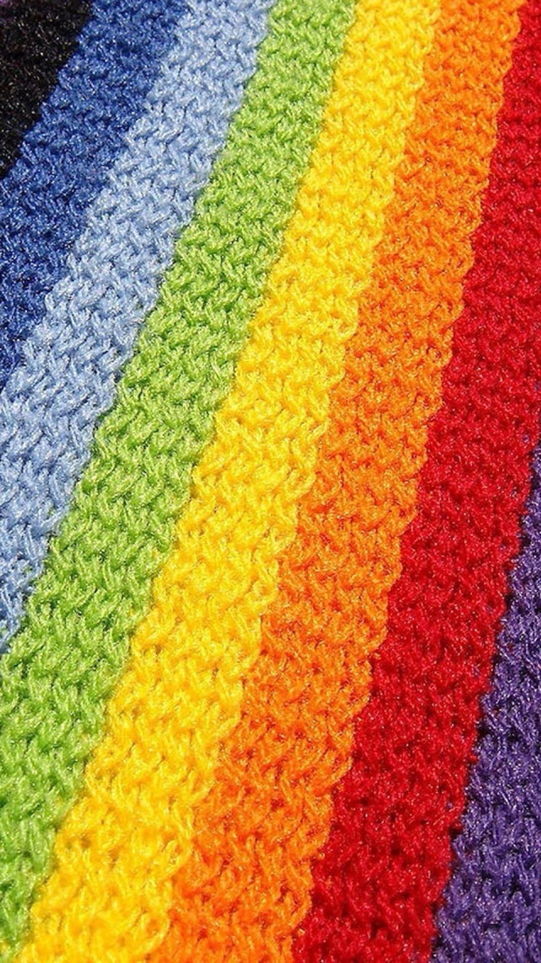 1080x1920 Clothing Background. Clothing