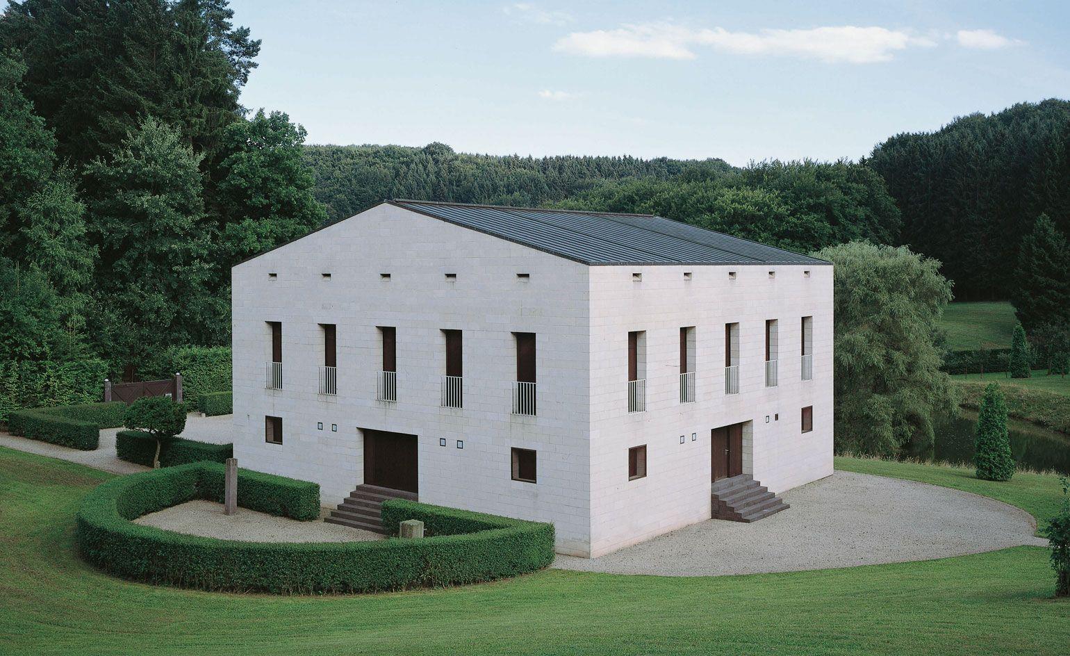 1540x944 Polyvilla: Palladian paradigms at the RIBA. Architecture wallpaper