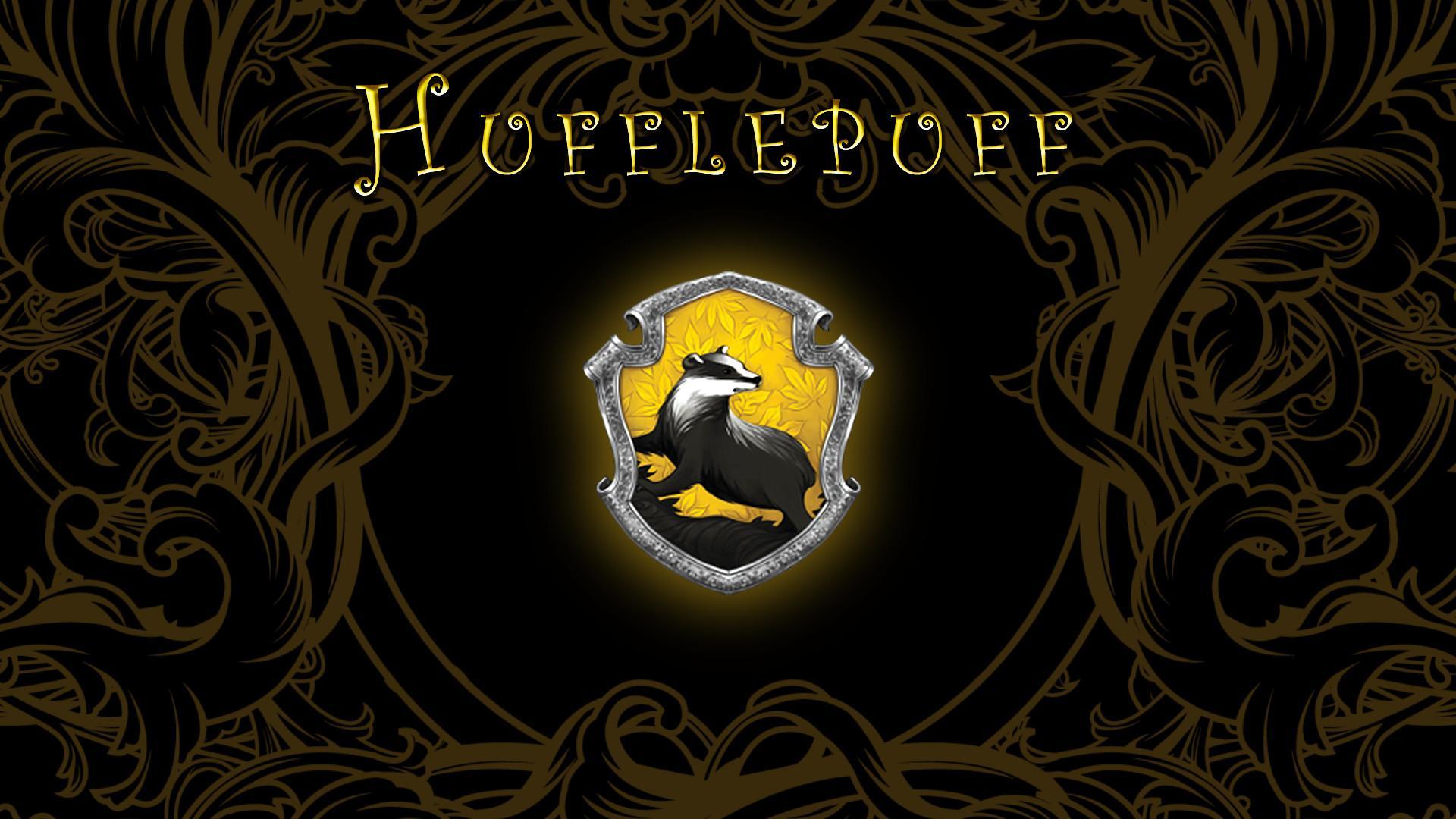 1920x1080 Harry Potter Desktop Wallpaper, Free Stock Wallpaper