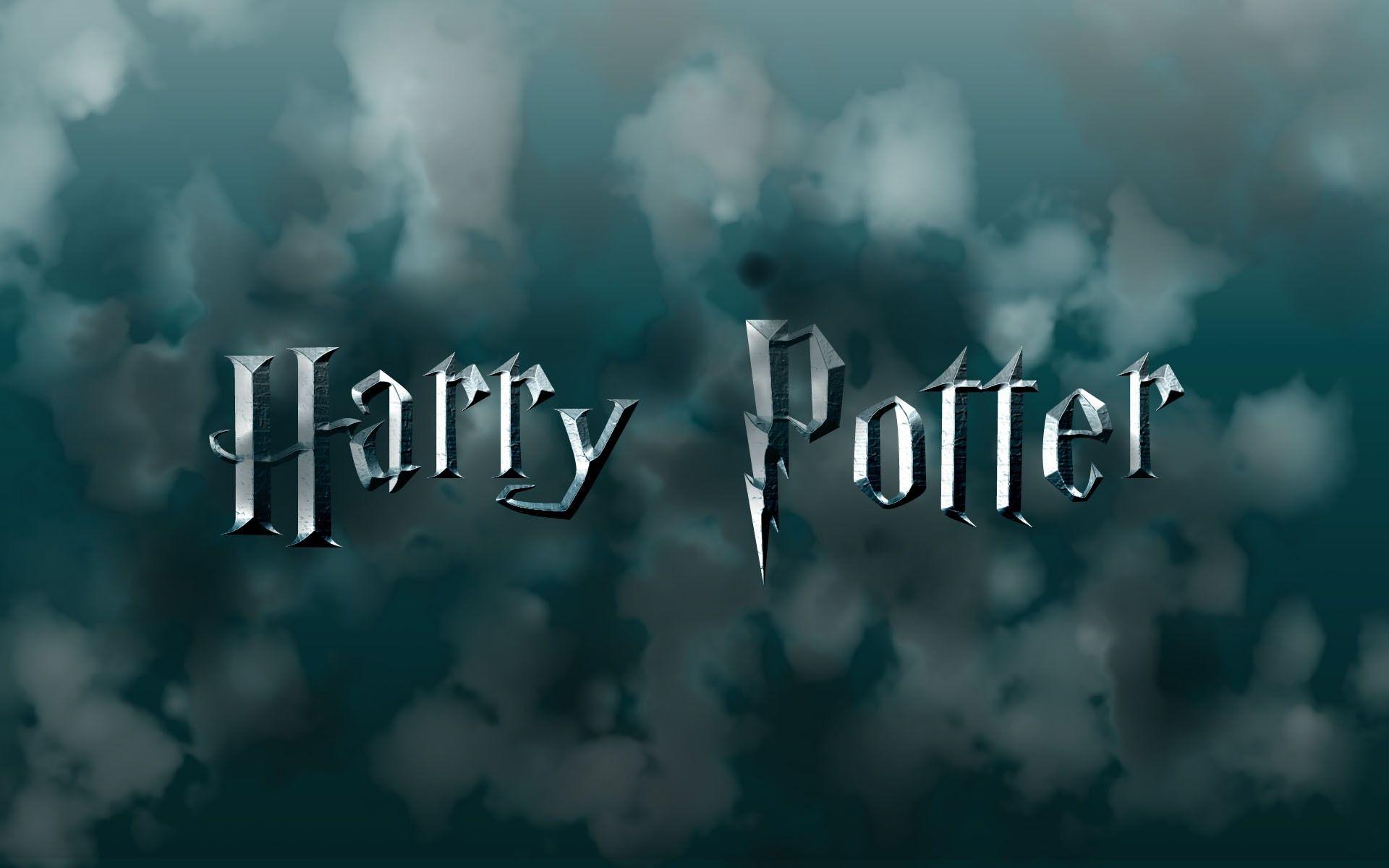 1920x1200 Download Harry Potter Desktop Wallpaper Hd, HD Background