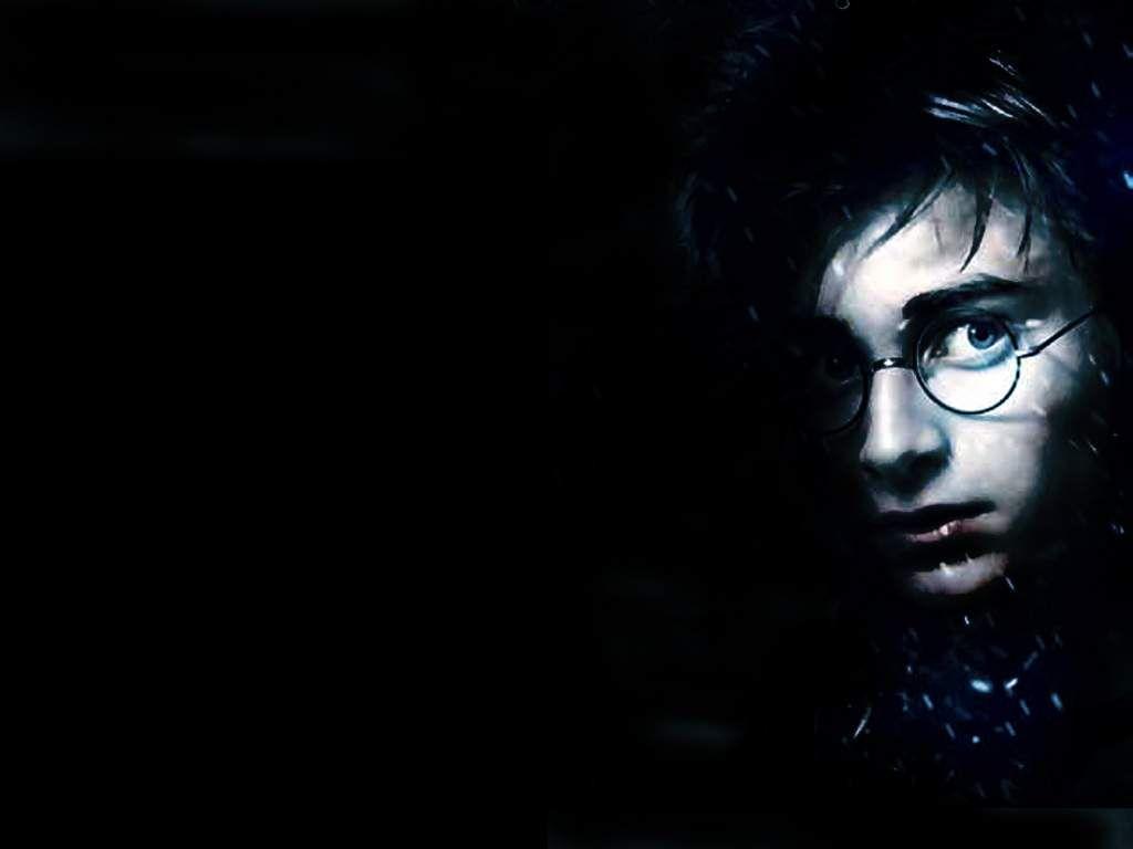 1024x768 Free download Wallpaper Perfect Desktop Wallpaper Harry