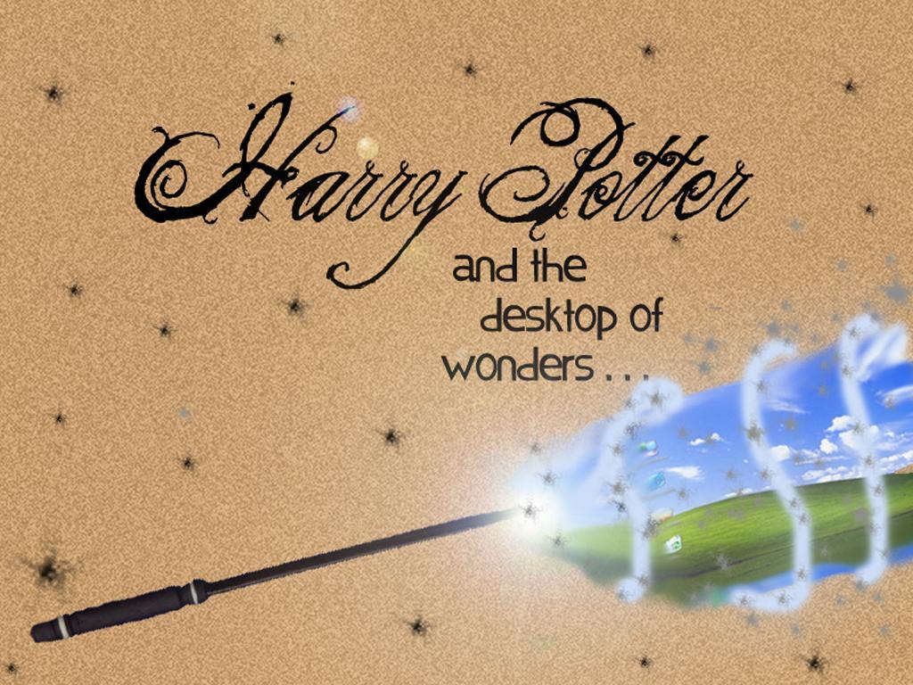 1024x768 Desktop Background Harry Potter, wallpaper collections at