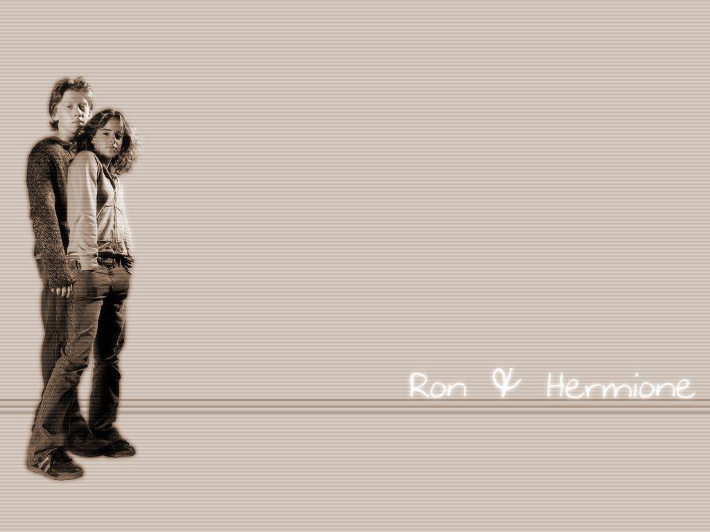1024x768 Harry Potter Twitter Background